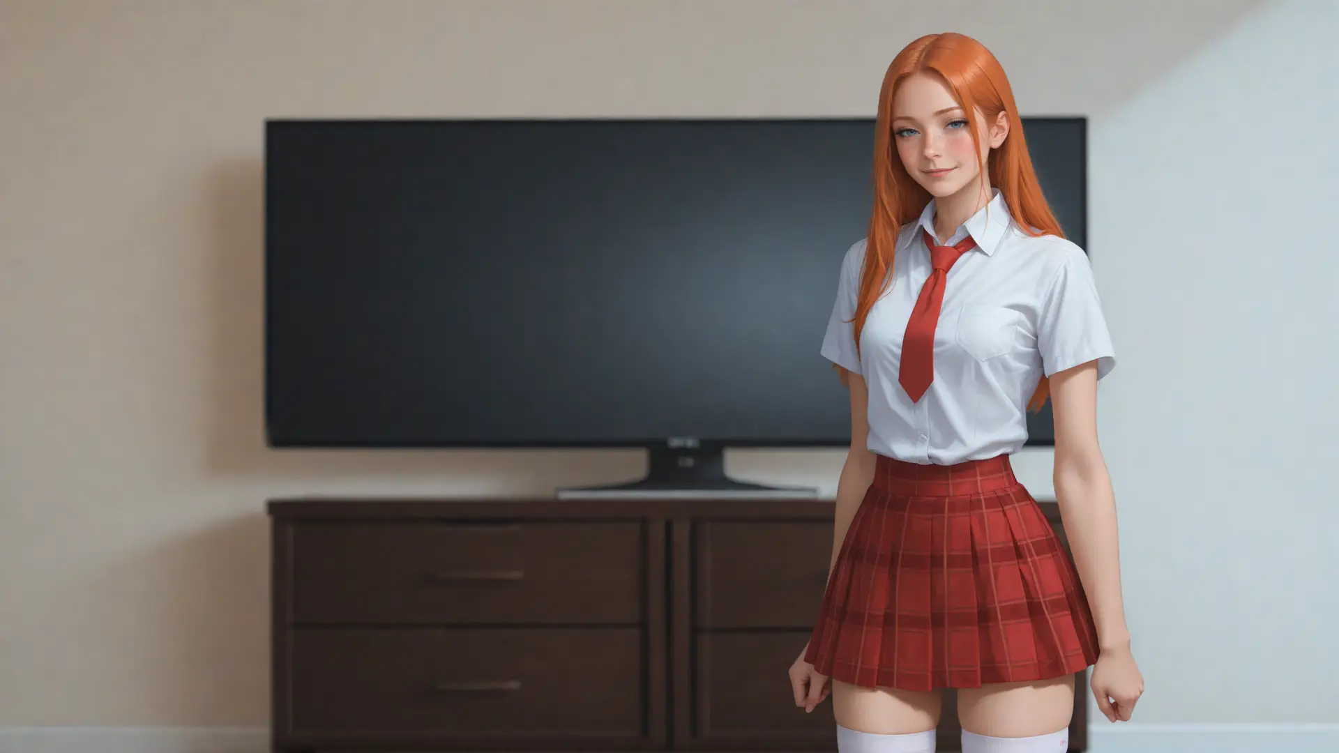 游戏截图4