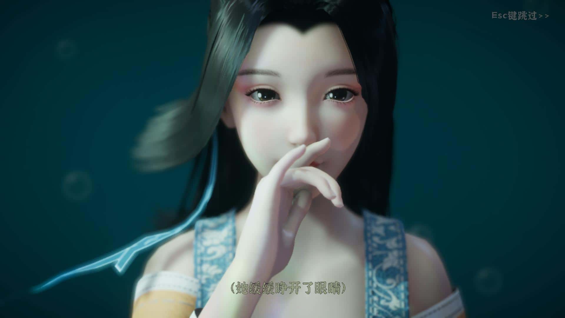 视觉数据4