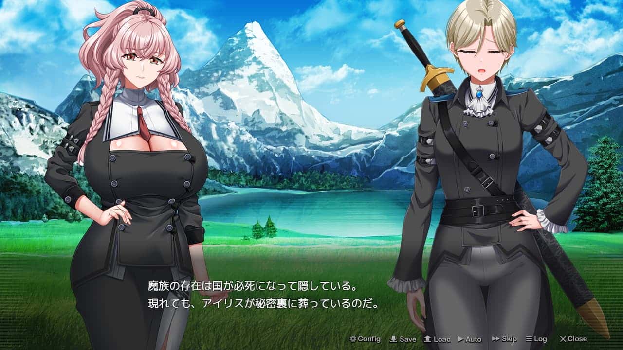 视觉数据1