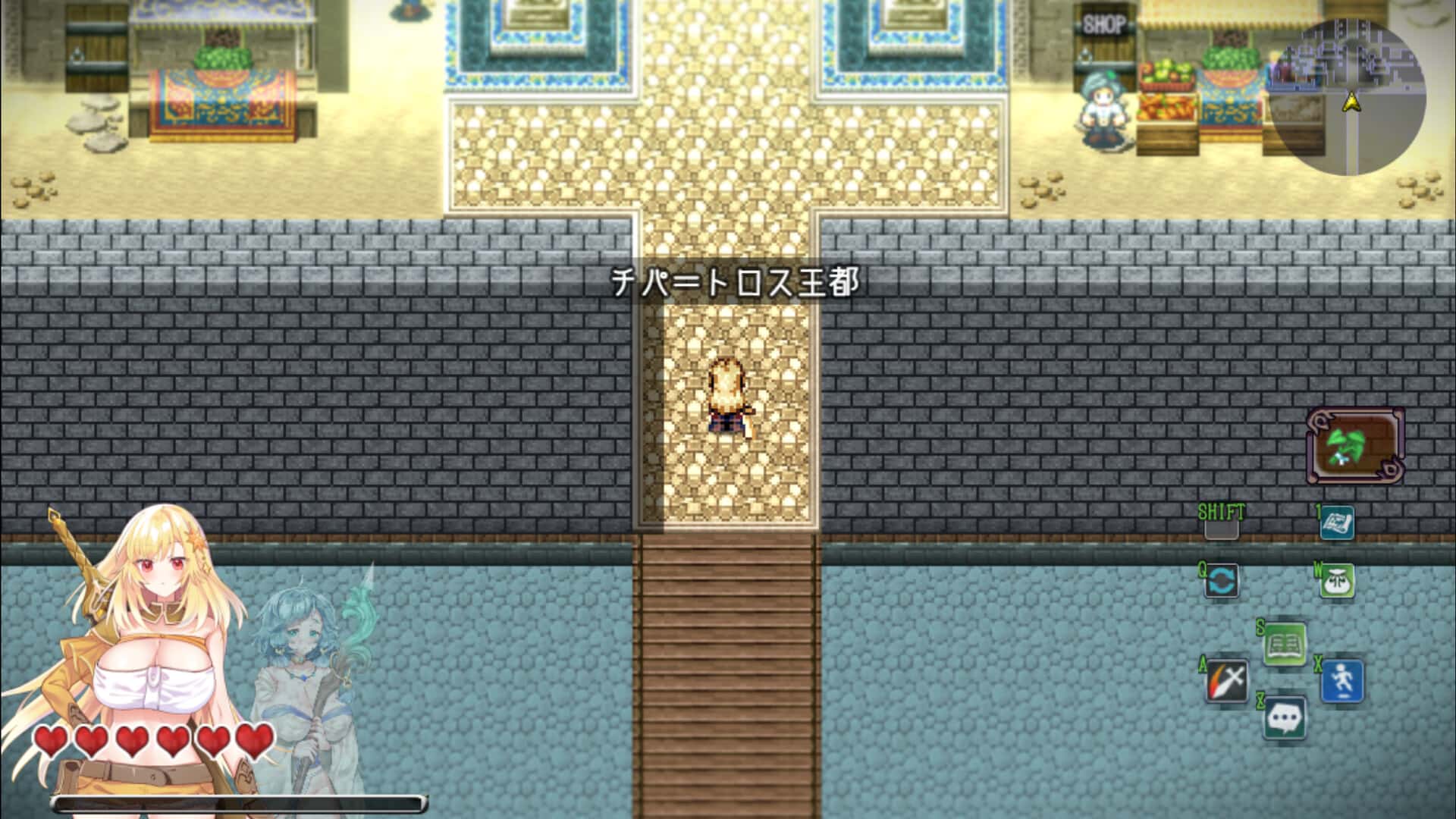 视觉数据2