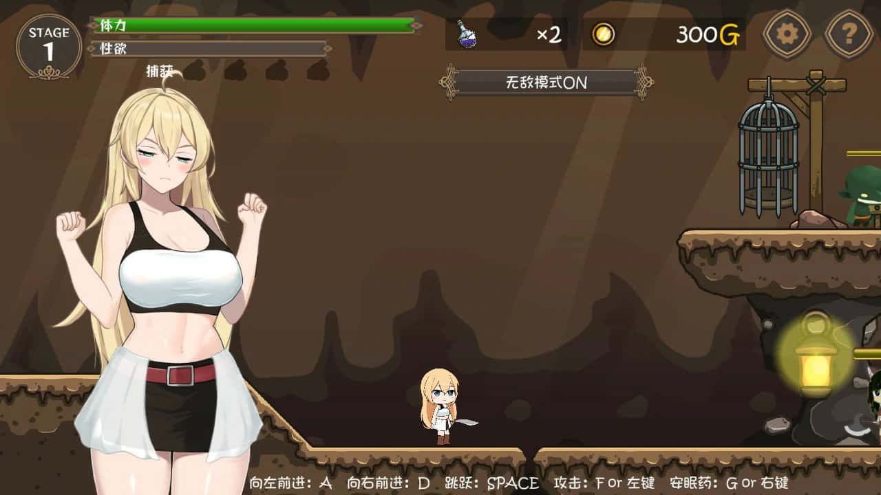 视觉数据3