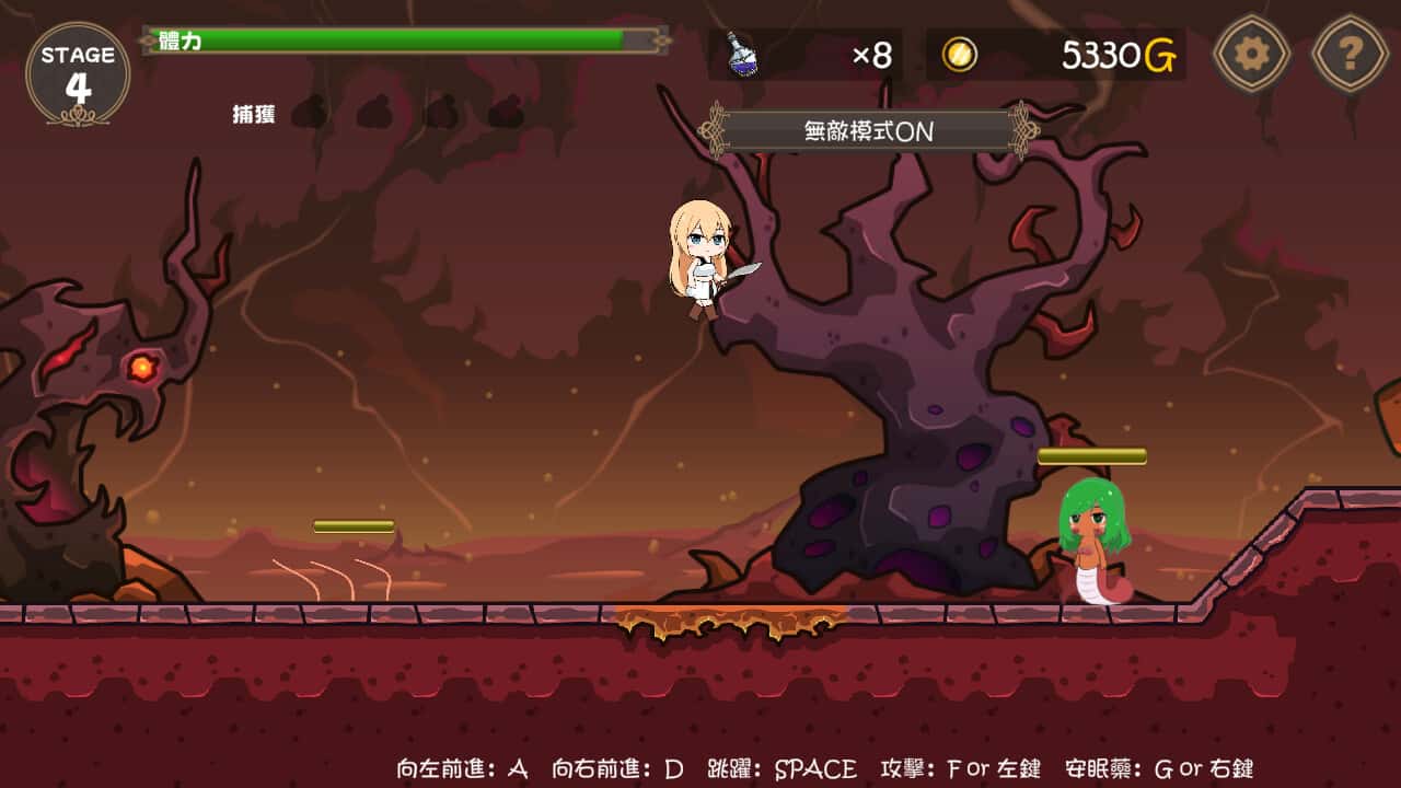 视觉数据1